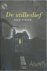 Rian Visser - De stille dief
