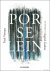 Porselein