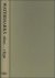 Watermarks (1600-1650) Foun...