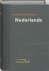 Praktijkwoordenboek Nederlands