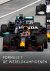 Maurice Hamilton - Formule 1