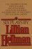 Six Plays by Lillian Hellman
