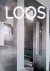 Sarnitz, August - Adolf Loos: 1870-1933: Architect, Cultural Critic, Dandy