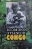 O'HANLON, REDMOND - Congo.