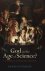 HERMAN (UNIVERSITY OF UTRECHT,  The Netherlands) Philipse - God in the Age of Science?