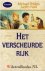 Phillips, Michael &amp; Pella, Judith - Het verscheurde Rijk dl 2 serie De Russen