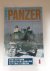 Panzer 1 (No. 324) - Jasdef...