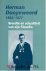 Geertsema, H.G. ea. - Herman Dooyeweerd 1894-1977