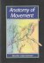 Anatomy of Movement