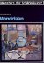 Dony, Frans L.M. - Mondriaan