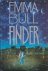 Bull, Emma - Finder