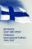 Polvinen, Tuomo. - Between East and West : Finland in international politics, 1944-1947.