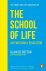 The School of Life An Emoti...