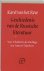 Karel van het Reve - Geschiedenis van de Russische literatuur