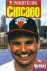 Chicago / Insight Guides