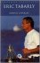 D. Charles - Eric Tabarly