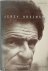 Jerzy Kosinski a Biography