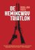 De Hemingway triatlon