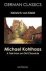 German Classics- Michael Ko...