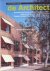 De Architect 2007-01