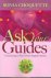 Sonia Choquette - Ask Your Guides