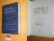 Richard D. Draper, S. Kent Brown, Michael D. Rhodes - The Pearl of Great Price [gesigneerd - signed] A Verse-by-verse Commentary