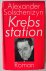 Krebsstation Roman