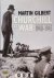 Churchill at War 1940-1945:...