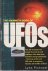 the mammoth book of Ufos