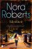 Nora Roberts - Identiteit