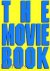 Unknown - The Movie Book