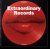 Alessandro Benedetti; Giorgio Moroder; Peter Bastine - Extraordinary Records