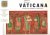 Biblioteca Apostolica Vatic...