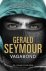 Seymour, Gerald - Vagabond