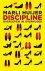 Marli Huijer - Discipline