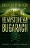 Het mysterie van Bugarach