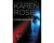 Karen Rose - I Can See You