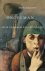 Mark Schaevers - Orgelman