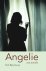 Ed Bruinvis - Angelie