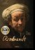  - Rembrandt. Alle schilderijen