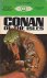 Conan of the Isles