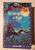 Bear - 2 x Greg Bear / Meulenhoff-M Science fiction and fantasy