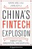 China's Fintech Explosion