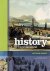Illustrated History of New ...