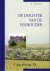 Richmond, Ds. L. - De dochter van de veehouder