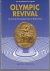 Olympic Revival -The reviva...