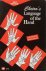 Cheiro's language of the hand