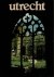 Utrecht