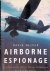 Airborne Espionage: Interna...
