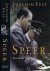 Speer: The final verdict